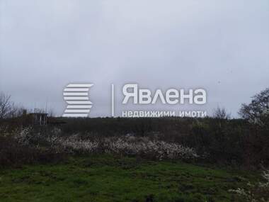 For sale - For Construction in Carevo,  Burgas