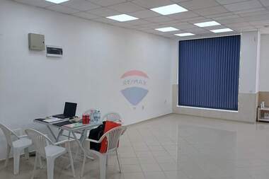 Kira - Dükkan olarak Vazrajdane 1,  Varna