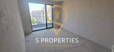 Vânzare - Apartament în Briz,  Varna