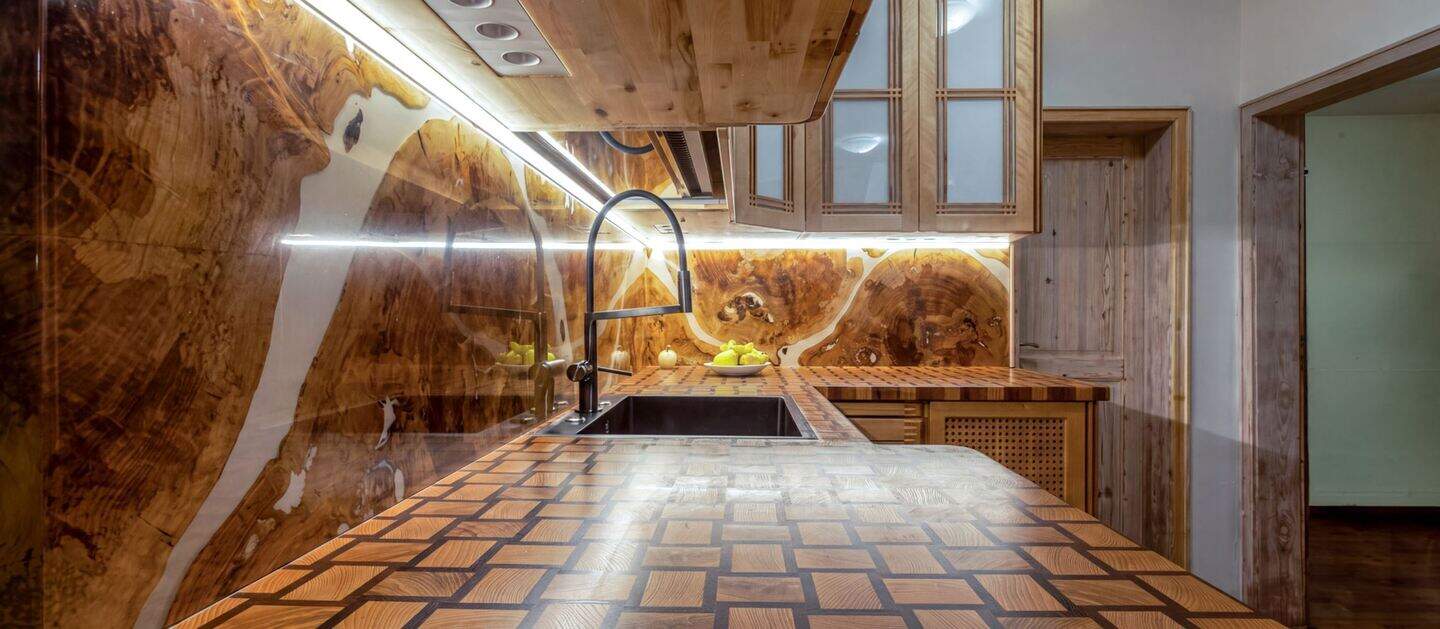 Двустаен Апартамент в Сердика, София – снимка 6