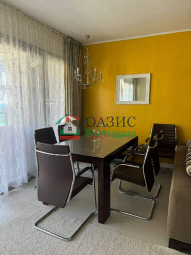 For sale - Apartment in Obzor,  Burgas