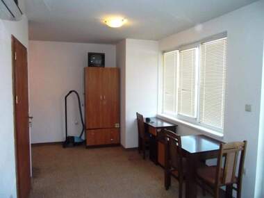 For rent - Apartment in Centеr,  Veliko Tarnovo