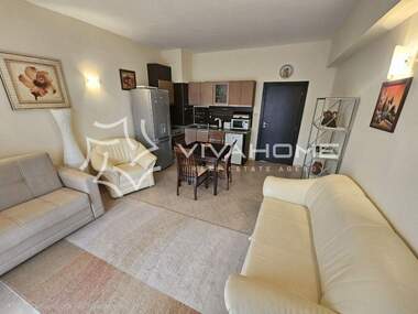 For sale - Apartment in Golden Sands,  Varna