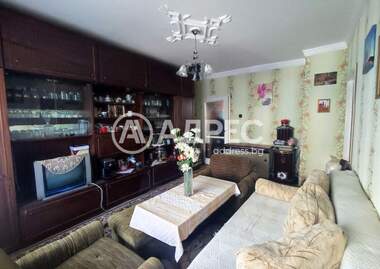 Satış - Apartman olarak Karlovo,  Plovdiv