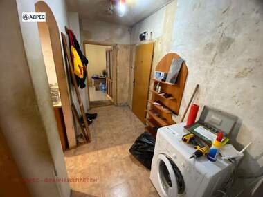 Vânzare - Apartament în Dăbnika,  Vrața