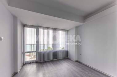 For sale - Apartment in Sveti Nikola,  Varna