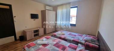For sale - House in Svilengrad,  Haskovo