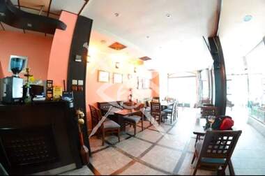 For sale - House in Chepelare,  Smolian