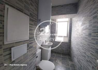 Продажа - Квартира в Аспарухово,  Варна