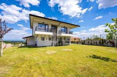 For sale - House in Markovo,  Plovdiv