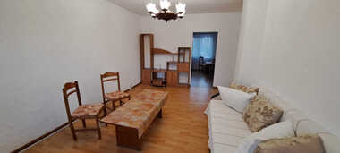 Miete - Wohnung in Zdrawez Sewer 1,  Ruse