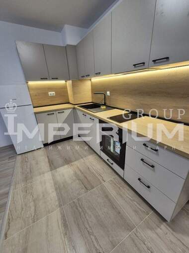For rent - Apartment in Centralna poshta,  Varna