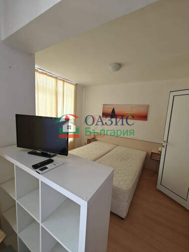 For sale - Apartment in Sunny Beach,  Burgas