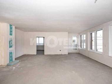 For sale - Apartment in Markovo,  Plovdiv
