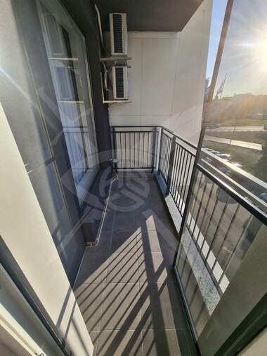 Kira - Apartman olarak Izgrev,  Burgas