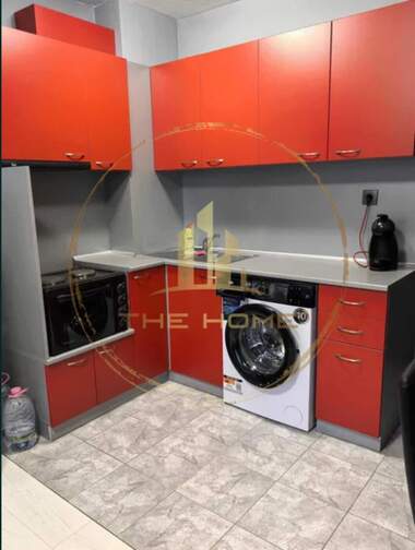 Miete - Wohnung in Kolhozen pazar,  Warna