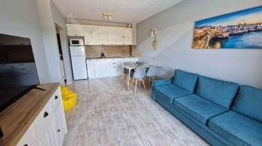 Vânzare - Apartament în Sveti Vlas,  Burgas