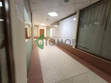 Verkauf - Büro in Center,  Stara Zagora