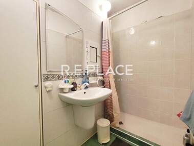 Satış - Apartman olarak Vladislavovo,  Varna