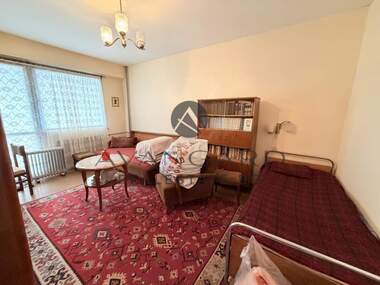 Продажба - Апартамент в Кършияка,  Пловдив