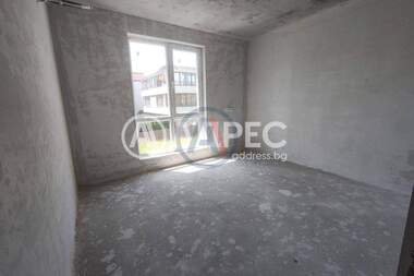 Vânzare - Apartament în Sarafovo,  Burgas