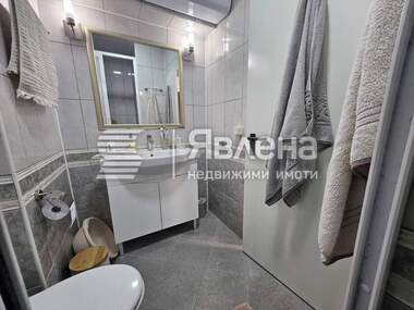 Închiriere - Apartament în Nesebăr,  Burgas