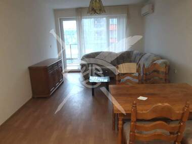 Kira - Apartman olarak Karşiaka,  Plovdiv