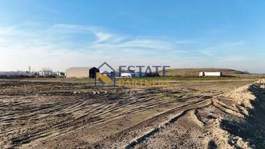 For sale - For Construction in Zlatitrap,  Plovdiv