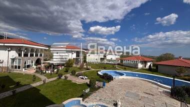 Satış - Apartman olarak Koşarica,  Burgas