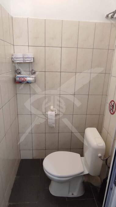 For rent - Store/Office/Storage/Beauty saloon in Vladislavovo,  Varna