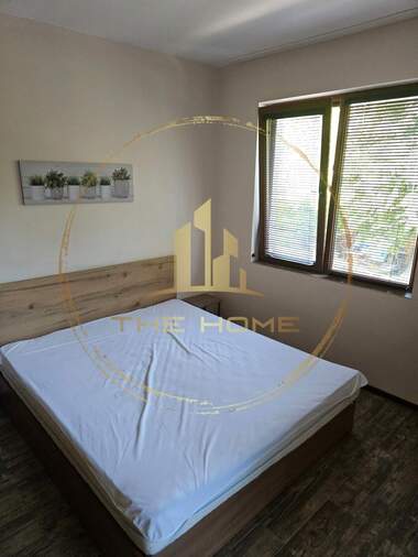 Kira - Apartman olarak Levski,  Varna