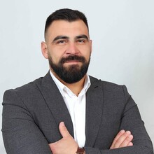 Διμιταρ Μισχουροβ