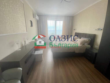 For sale - Apartment in Nessebar,  Burgas
