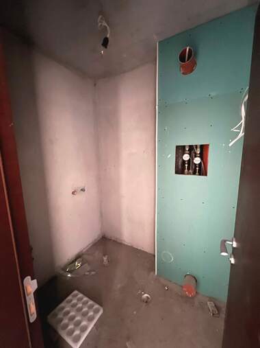 Satış - Apartman olarak Slaveykov,  Burgas