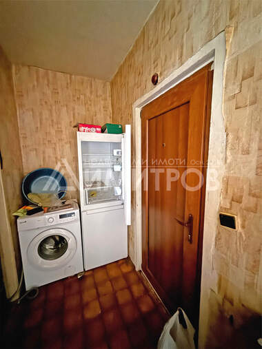 Продажа - Квартира в Нови Пазар,  Шумен