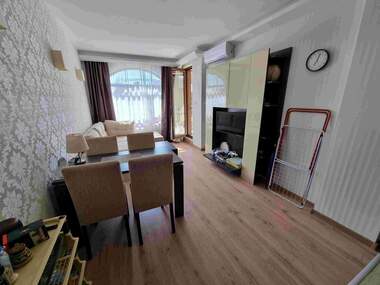 For sale - Apartment in Sunny Beach,  Burgas