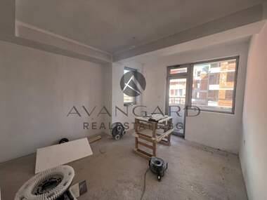 Продажба - Апартамент в Кършияка,  Пловдив
