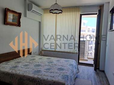 Vânzare - Apartament în Kabakum,  Varna