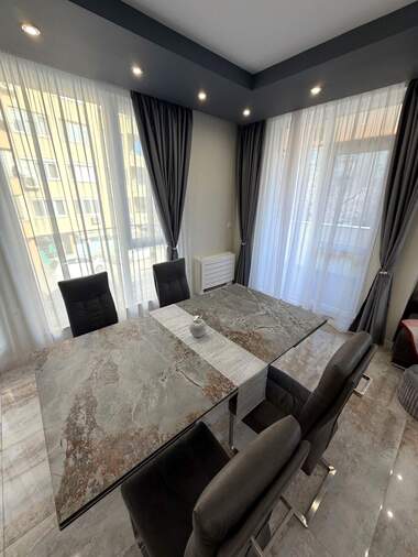 Satış - Apartman olarak Center,  Plovdiv