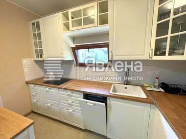 For sale - Apartment in Carevo,  Burgas