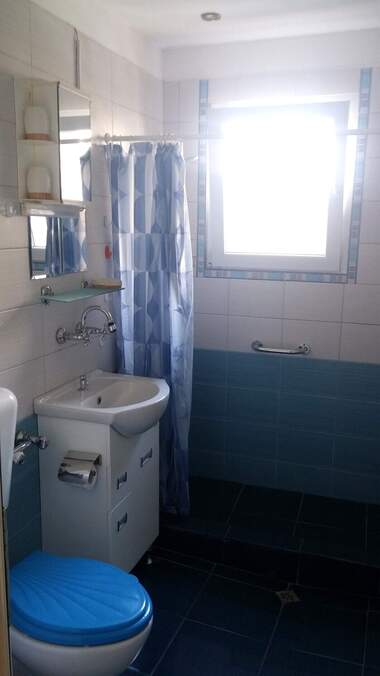 Satış - Apartman olarak Strelbishte,  Sofia