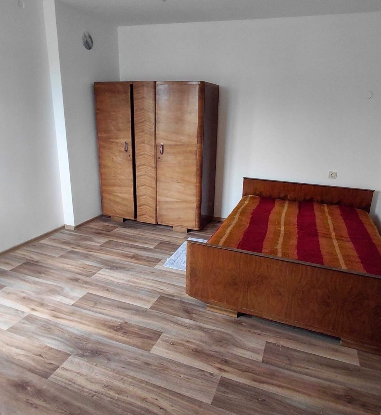 House in Banitsa, Vratsa – photo 6