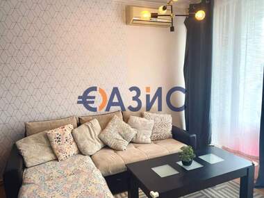 For sale - Apartment in Ravda,  Burgas