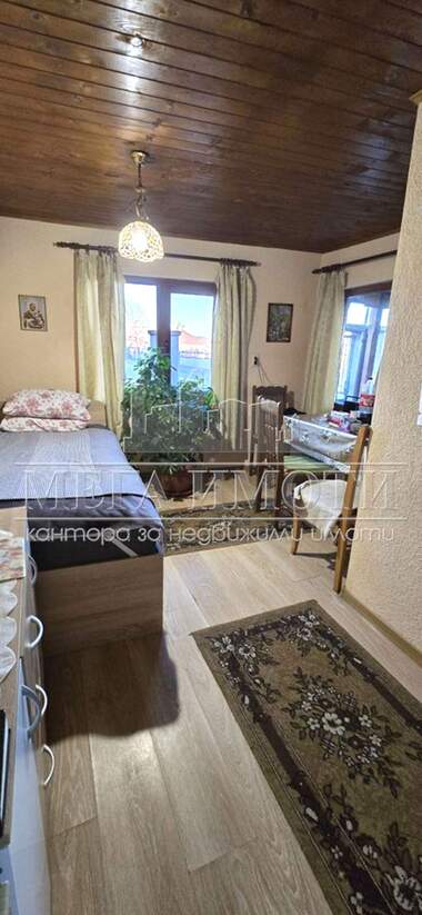 For sale - House in Seliminovo,  Sliven