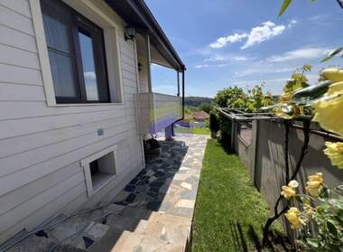 For sale - House in Krasen,  Ruse