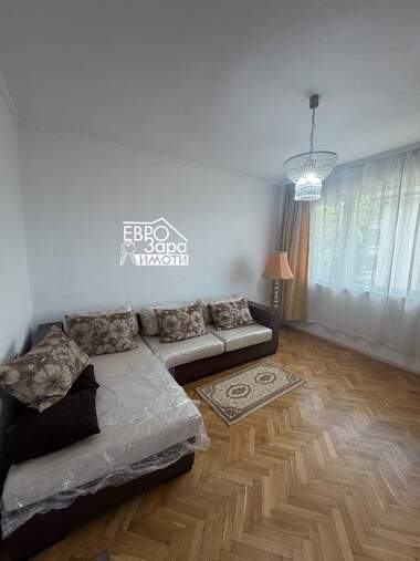 Продажба - Апартамент в Център,  Стара Загора
