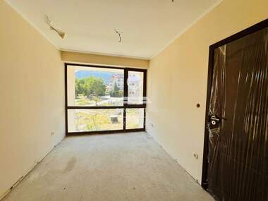 Verkauf - Wohnung in Bansko,  Blagoewgrad