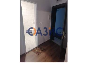 For sale - Apartment in Sveti Vlas,  Burgas