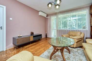 Vânzare - Apartament în Lazur,  Burgas