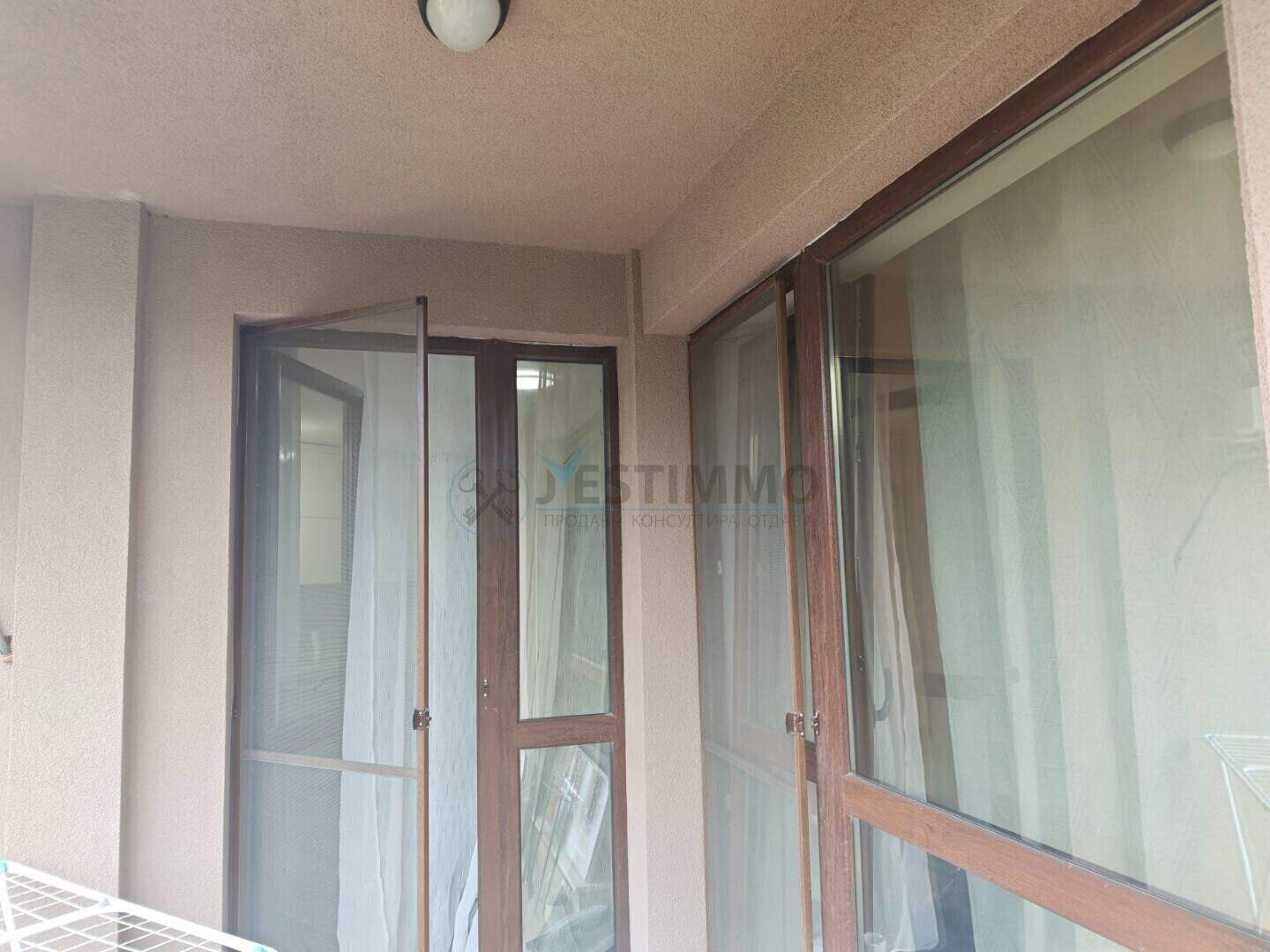 Δίδωμο Διαμέρισμα σε Κολχοζεν παζαρ, Βαρνα – φωτογραφία 8